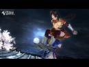 imágenes de Dead or Alive 5: Last Round