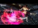 imágenes de Dead or Alive 5: Last Round