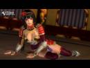 imágenes de Dead or Alive 5: Last Round