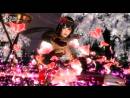 imágenes de Dead or Alive 5: Last Round