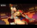 imágenes de Dead or Alive 5: Last Round