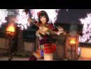 imágenes de Dead or Alive 5: Last Round