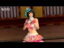 imágenes de Dead or Alive 5: Last Round