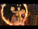 imágenes de Dead or Alive 5: Last Round