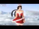 imágenes de Dead or Alive 5: Last Round