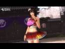 imágenes de Dead or Alive 5: Last Round