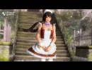 imágenes de Dead or Alive 5: Last Round