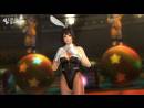 imágenes de Dead or Alive 5: Last Round