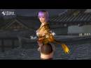 imágenes de Dead or Alive 5: Last Round