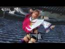 imágenes de Dead or Alive 5: Last Round