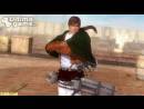 imágenes de Dead or Alive 5: Last Round