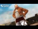 imágenes de Dead or Alive 5: Last Round