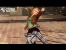 imágenes de Dead or Alive 5: Last Round