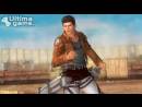 imágenes de Dead or Alive 5: Last Round