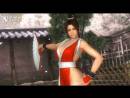 imágenes de Dead or Alive 5: Last Round