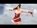 imágenes de Dead or Alive 5: Last Round