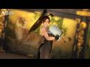 imágenes de Dead or Alive 5: Last Round