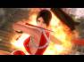 Dead or Alive 5: Last Round