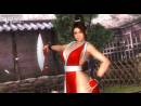 imágenes de Dead or Alive 5: Last Round