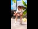 imágenes de Dead or Alive 5 Plus