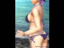 imágenes de Dead or Alive 5 Plus