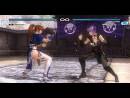 imágenes de Dead or Alive 5 Plus