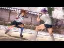 imágenes de Dead or Alive 5 Plus