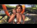 imágenes de Dead or Alive 5 Plus