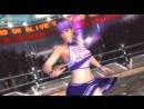 imágenes de Dead or Alive 5 Plus