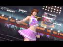 imágenes de Dead or Alive 5 Plus