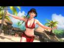 imágenes de Dead or Alive 5 Plus