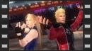 vídeos de Dead or Alive 5 Ultimate