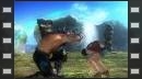 vídeos de Dead or Alive 5 Ultimate