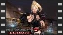 vídeos de Dead or Alive 5 Ultimate