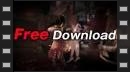 vídeos de Dead or Alive 5 Ultimate