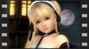 vídeos de Dead or Alive 5 Ultimate