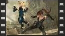 vídeos de Dead or Alive 5 Ultimate