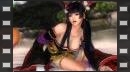 vídeos de Dead or Alive 5 Ultimate