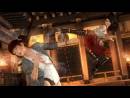 imágenes de Dead or Alive 5 Ultimate