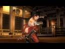 imágenes de Dead or Alive 5 Ultimate