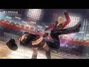 imágenes de Dead or Alive 5 Ultimate