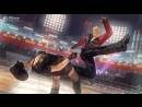 imágenes de Dead or Alive 5 Ultimate