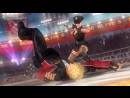 imágenes de Dead or Alive 5 Ultimate