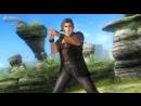 imágenes de Dead or Alive 5 Ultimate