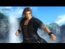 imágenes de Dead or Alive 5 Ultimate