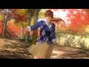 imágenes de Dead or Alive 5 Ultimate