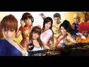 imágenes de Dead or Alive 5 Ultimate