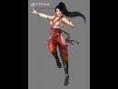 imágenes de Dead or Alive 5 Ultimate