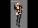 imágenes de Dead or Alive 5 Ultimate