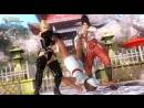 imágenes de Dead or Alive 5 Ultimate